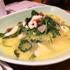 BaiLu Restaurant (LongYou Road) User Photo