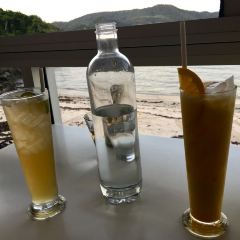 coca chu ảnh của người dùng