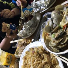 Youjianbingshi User Photo