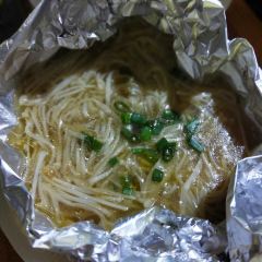 Youjianbingshi User Photo