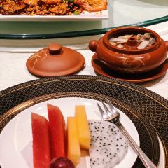 Camellia Chinese Restaurant User Photo