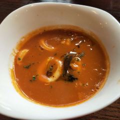 Tapa Tapa Passeig de Gracia User Photo