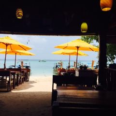Jasmin Restaurant User Photo