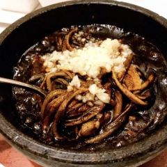 Jiangnan Wok User Photo