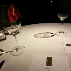 City Social User Photo