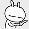 user-icon