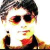 user-icon