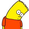 user-icon