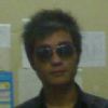 user-icon
