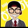 user-icon