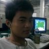 user-icon