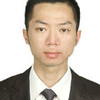 https://ak-d.tripcdn.com/images/100811000000rgvowEC14.jpg