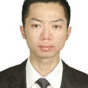 岁上单想打辅助