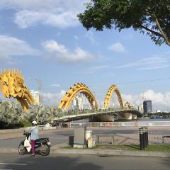 Memory Lounge User Photo