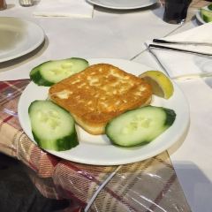 ファミリーレストラン スマイル 여행 사진