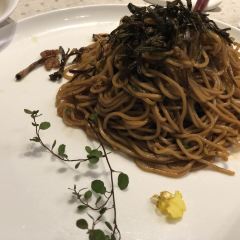 Yong Fu (Huangpu) User Photo