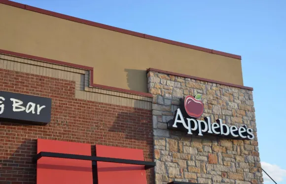 Applebee's