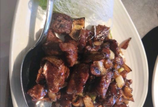 Min Jiang User Photo