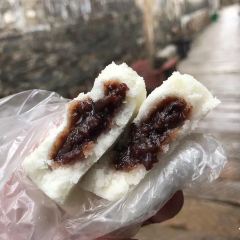 Luxiangbaiyufanggao User Photo