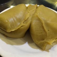 禾河楼 User Photo