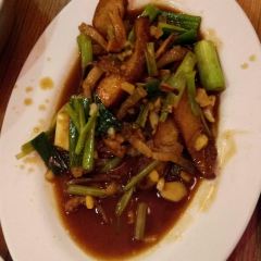 大玉食堂 User Photo