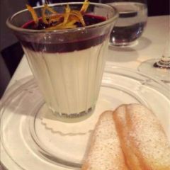 Medlar User Photo