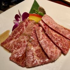 Jojoen User Photo