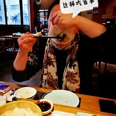 Zhang Roasted Duck User Photo