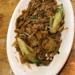 쩨파이 여행 사진