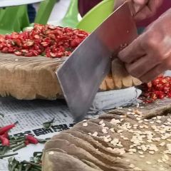Yu Kee Bak Kut Teh User Photo