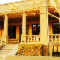 MAISON FLO TIANJIN User Photo