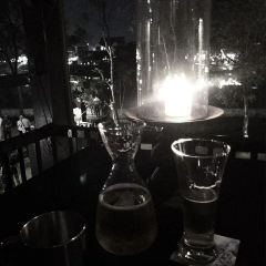 巨樹咖啡館張用戶圖片