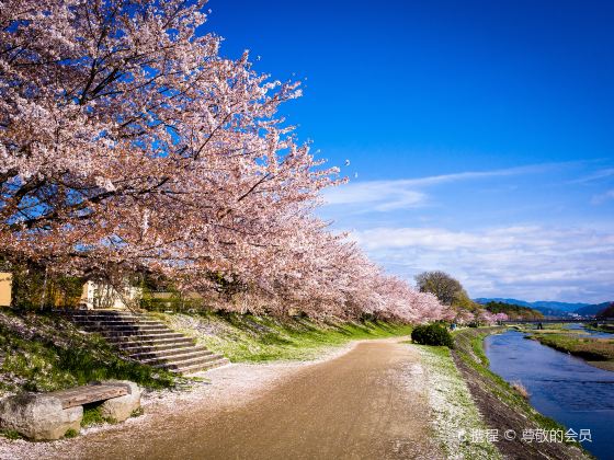 Arashiyama