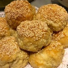 YULINGLONG RESTAURANT User Photo