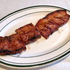 Wolfgang’s Steakhouse User Photo