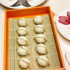 #8 HOTPOT CHINESE RESTAURANT User Photo