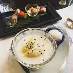 Blue Elephant Sathorn User Photo