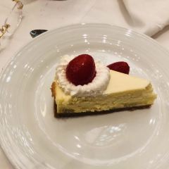 Trattoria 51 User Photo