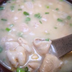 You Ji Fat Intestines and Local Chuan Cuisine User Photo