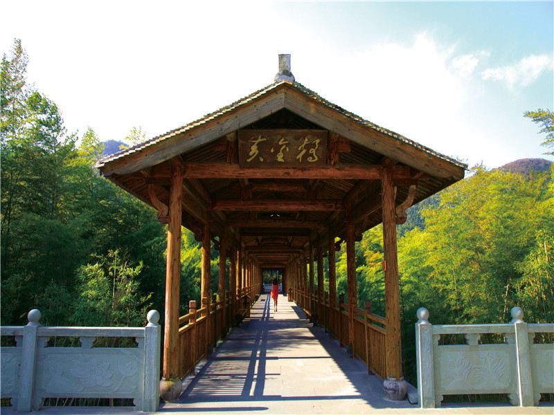 Compare 5 airports near Guangde