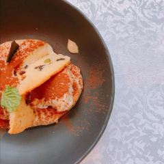 Elba Italian Restaurant 여행 사진