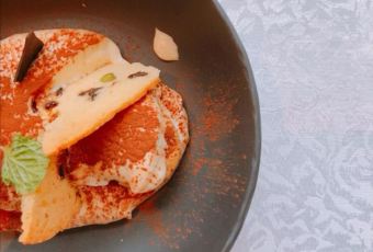 Elba Italian Restaurant User Photo