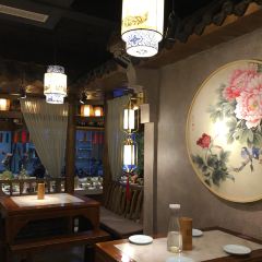 GRANDMA'S FAMILY FOOD ảnh của người dùng
