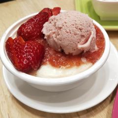 滿記甜品（海岸城二店）張用戶圖片