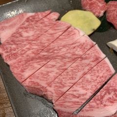 Ja Hida Yakiniku House Ajikuratengoku ảnh của người dùng