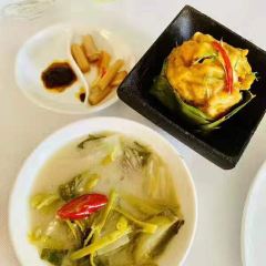 Topaz Restaurant Norodom User Photo