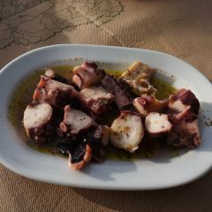Cross Tavern 여행 사진