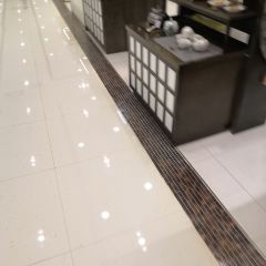 Tenjinbashi Aoki User Photo