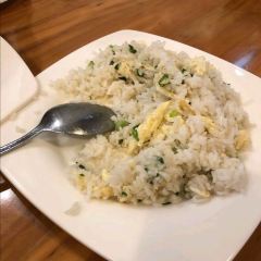 老常家麵館張用戶圖片
