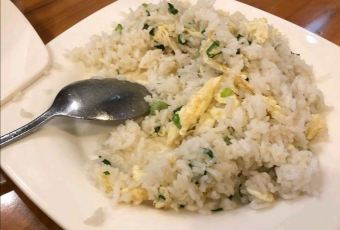 Chang's Noodle User Photo